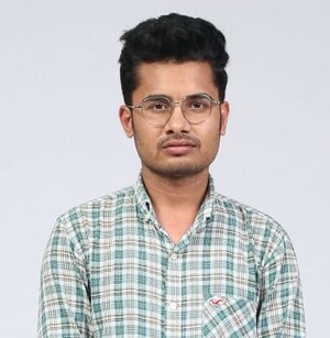 jkk foundation nepal